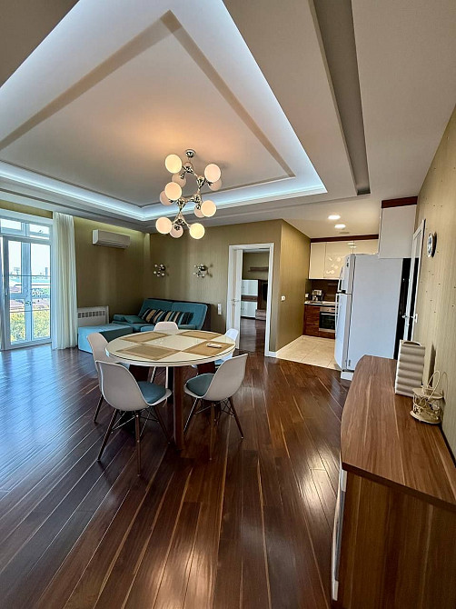 Аренда 2 к кв на Рабочей/ Кедрина/ кирпичный дом Дніпро - зображення 4