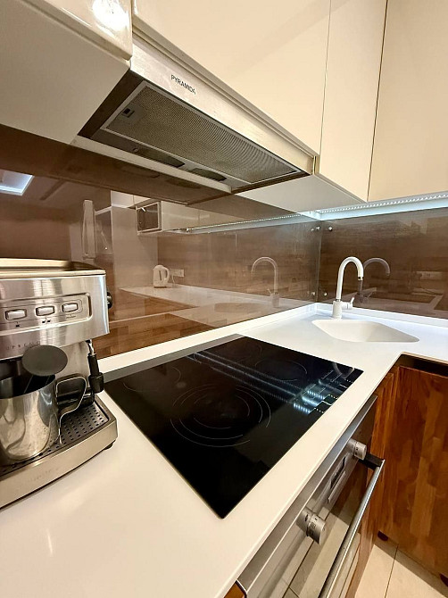 Аренда 2 к кв на Рабочей/ Кедрина/ кирпичный дом Дніпро - зображення 8