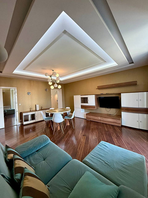 Аренда 2 к кв на Рабочей/ Кедрина/ кирпичный дом Дніпро - зображення 7