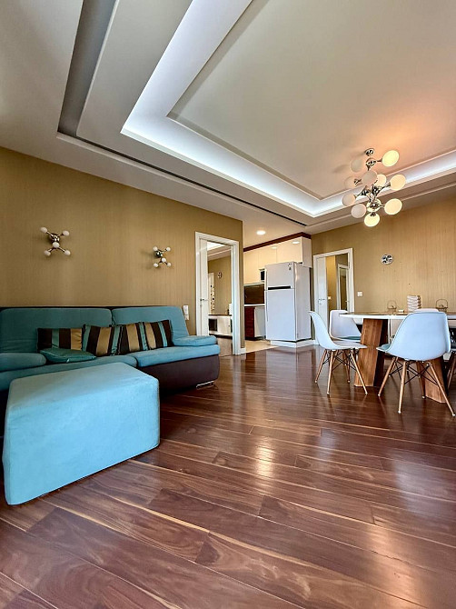 Аренда 2 к кв на Рабочей/ Кедрина/ кирпичный дом Дніпро - зображення 1