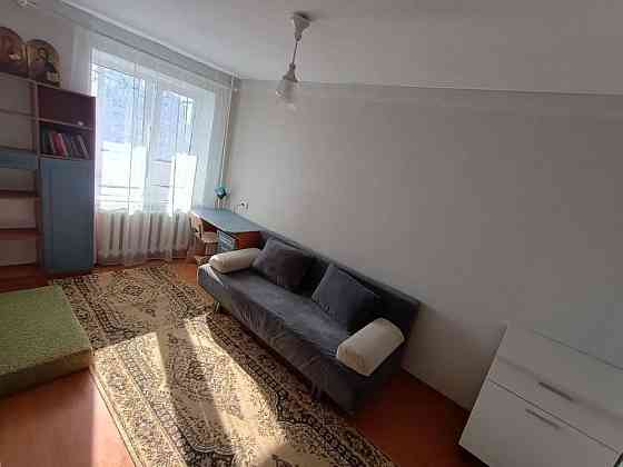 Оренда 2 кімнатної квартири вул.Стадникової Тернопіль