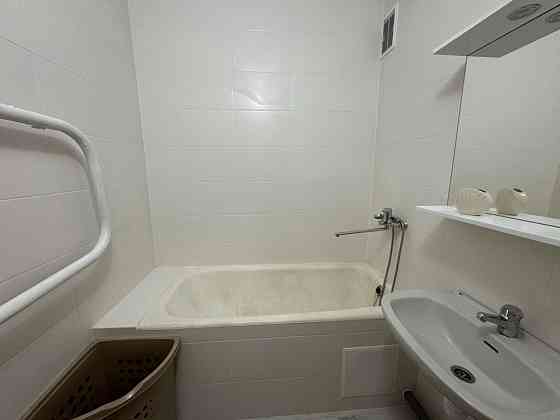 Оренда 2 кімнатної квартири вул.Стадникової Тернопіль