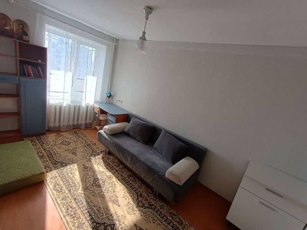 Оренда 2 кімнатної квартири вул.Стадникової Тернопіль - зображення 2