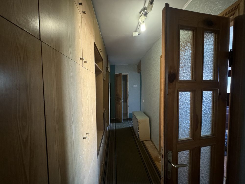 Оренда 2 кімнатної квартири вул.Стадникової Тернопіль - зображення 5