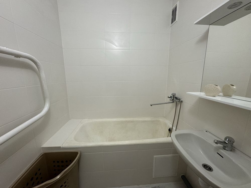 Оренда 2 кімнатної квартири вул.Стадникової Тернопіль - зображення 6