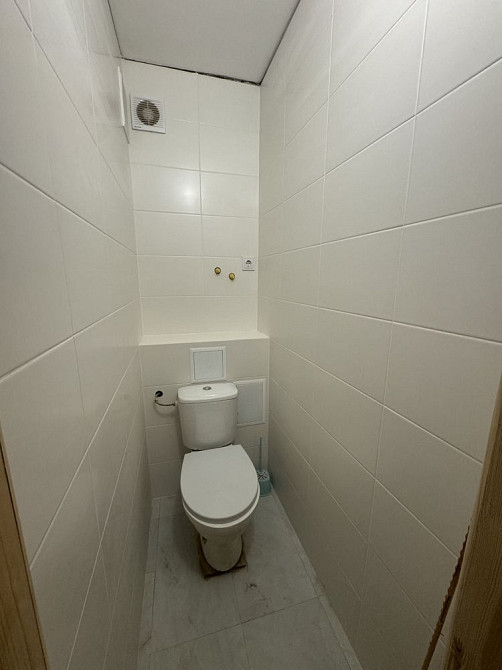 Оренда 2 кімнатної квартири вул.Стадникової Тернопіль - зображення 7