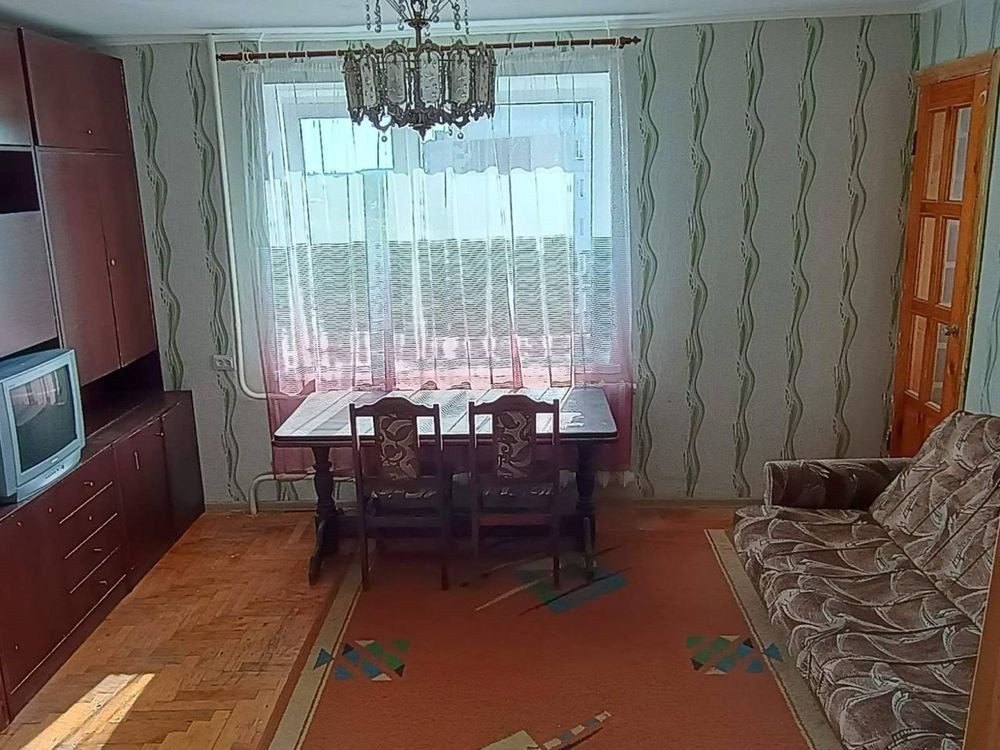 Оренда 2 кімнатної квартири вул.Стадникової Тернопіль - зображення 4