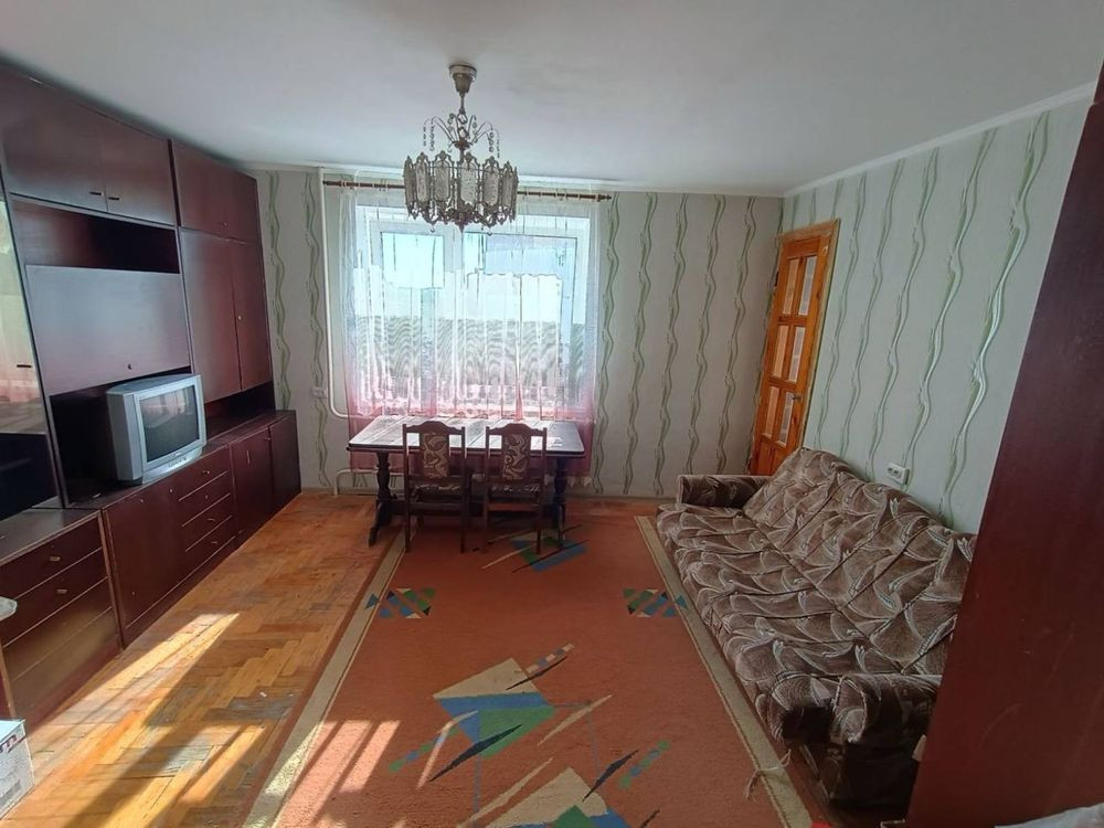 Оренда 2 кімнатної квартири вул.Стадникової Тернопіль - зображення 3