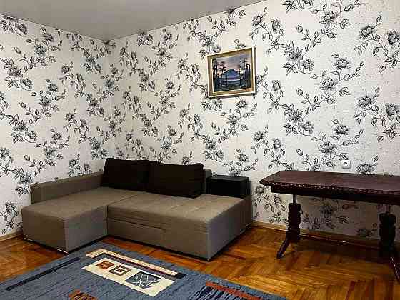 Оренда 3к.квартири мікрорайон Аляска,  вул.Курбаса Тернопіль