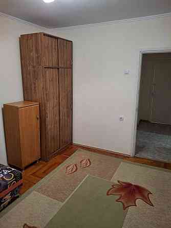 Оренда 3к.квартири мікрорайон Аляска,  вул.Курбаса Тернопіль