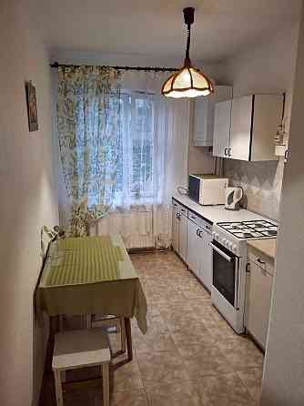 Оренда 3к.квартири мікрорайон Аляска,  вул.Курбаса Тернопіль