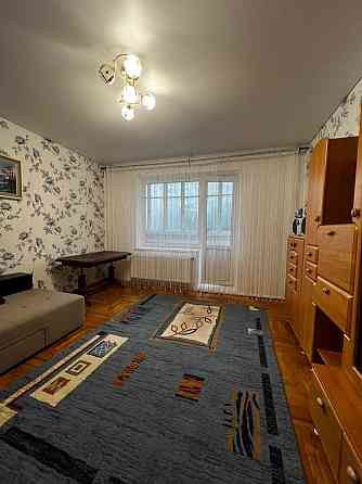 Оренда 3к.квартири мікрорайон Аляска,  вул.Курбаса Тернопіль