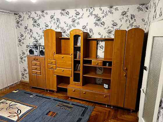 Оренда 3к.квартири мікрорайон Аляска,  вул.Курбаса Тернопіль