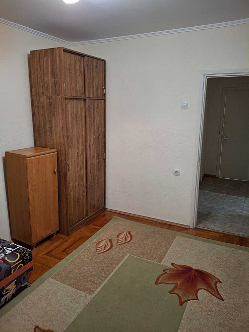 Оренда 3к.квартири мікрорайон Аляска,  вул.Курбаса Тернополь - изображение 2