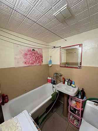 Оренда 1-кімнатної квартири по вул. Драгана СИХІВ Львов