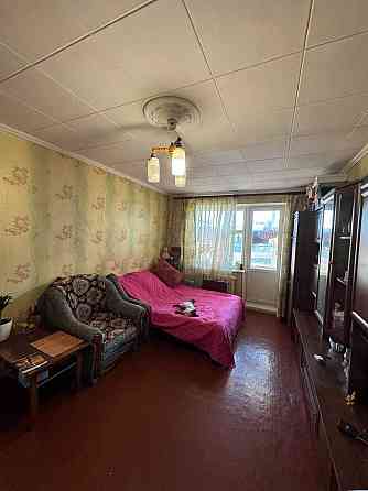 Оренда 1-кімнатної квартири по вул. Драгана СИХІВ Львов