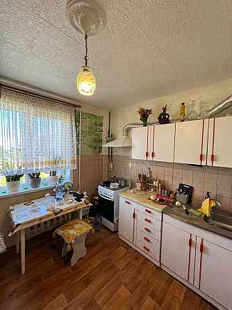 Оренда 1-кімнатної квартири по вул. Драгана СИХІВ Львов