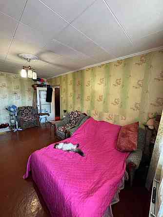 Оренда 1-кімнатної квартири по вул. Драгана СИХІВ Львов