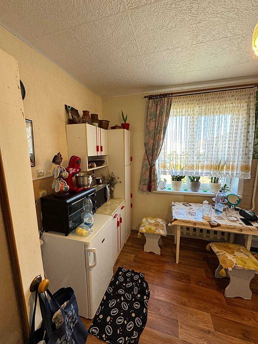 Оренда 1-кімнатної квартири по вул. Драгана СИХІВ Львов - изображение 6