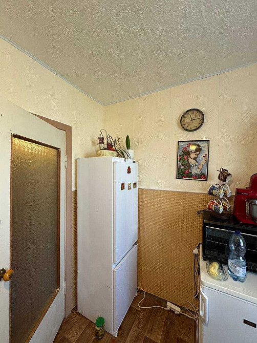 Оренда 1-кімнатної квартири по вул. Драгана СИХІВ Львов - изображение 7