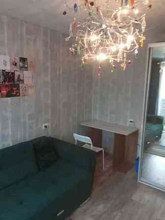 Здам 1 кімн. квартиру на вул. Шатилівська, 29/41 Харьков