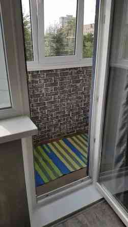 Здам 1 кімн. квартиру на вул. Шатилівська, 29/41 Харьков