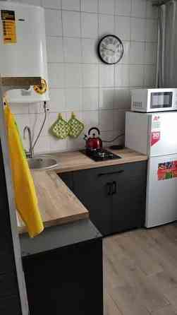 Здам 1 кімн. квартиру на вул. Шатилівська, 29/41 Харьков