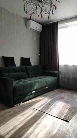 Здам 1 кімн. квартиру на вул. Шатилівська, 29/41 Харьков