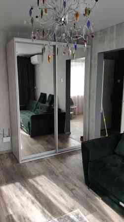 Здам 1 кімн. квартиру на вул. Шатилівська, 29/41 Харьков