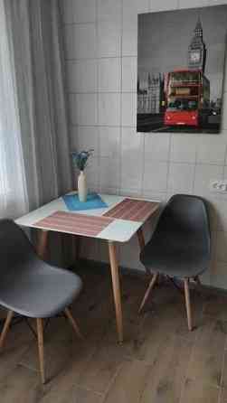 Здам 1 кімн. квартиру на вул. Шатилівська, 29/41 Харьков