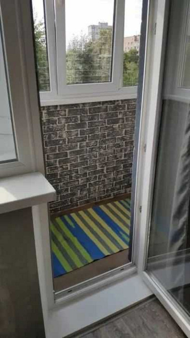 Здам 1 кімн. квартиру на вул. Шатилівська, 29/41 Харків - зображення 6