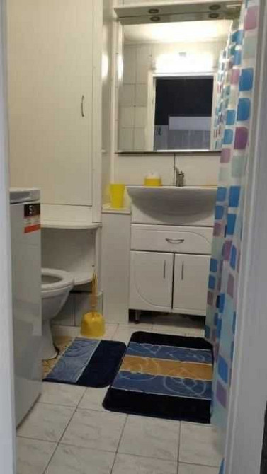 Здам 1 кімн. квартиру на вул. Шатилівська, 29/41 Харків - зображення 7