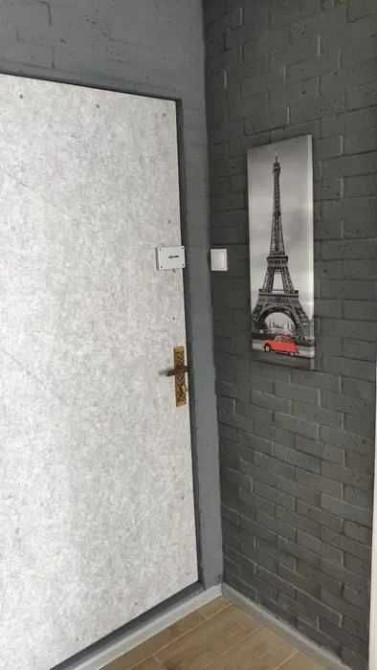 Здам 1 кімн. квартиру на вул. Шатилівська, 29/41 Харків - зображення 8