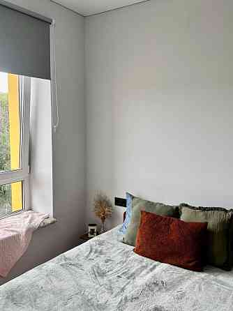 Здам квартиру-студію в ЖК Молодість Ірпінь