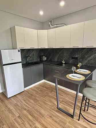 Здам квартиру-студію в ЖК Молодість Ірпінь