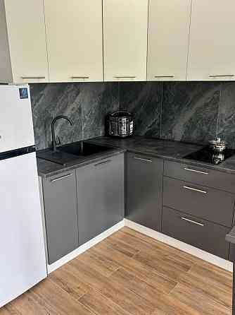 Здам квартиру-студію в ЖК Молодість Ірпінь