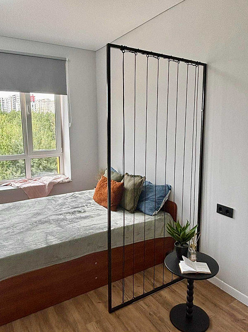 Здам квартиру-студію в ЖК Молодість Ірпінь - зображення 8