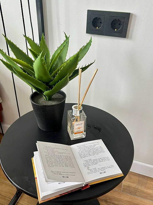 Здам квартиру-студію в ЖК Молодість Ірпінь - зображення 7