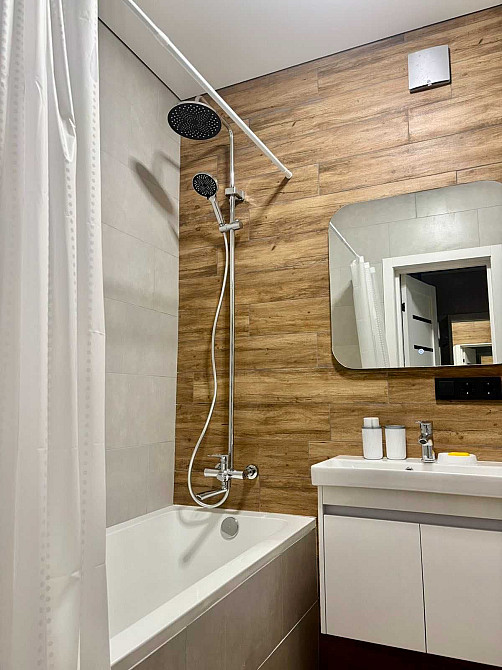 Здам квартиру-студію в ЖК Молодість Ірпінь - зображення 2