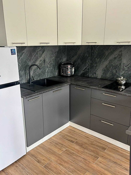 Здам квартиру-студію в ЖК Молодість Ірпінь - зображення 6