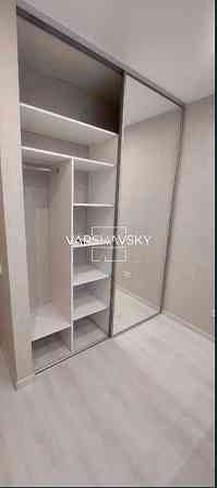 Оренда 1к квартири ЖК Варшавский2, 46м2 Київ