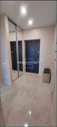 Оренда 1к квартири ЖК Варшавский2, 46м2 Київ