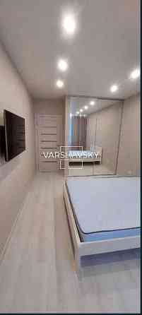 Оренда 1к квартири ЖК Варшавский2, 46м2 Київ