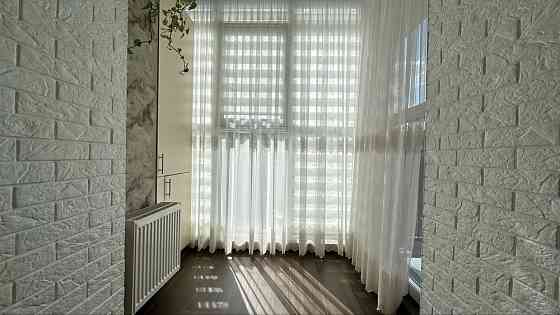 Довгострокова оренда 2к в Сучасному ЖК Хмельницький