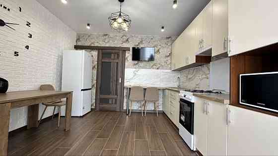 Довгострокова оренда 2к в Сучасному ЖК Хмельницький