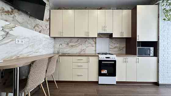 Довгострокова оренда 2к в Сучасному ЖК Хмельницький