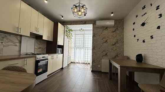 Довгострокова оренда 2к в Сучасному ЖК Хмельницький