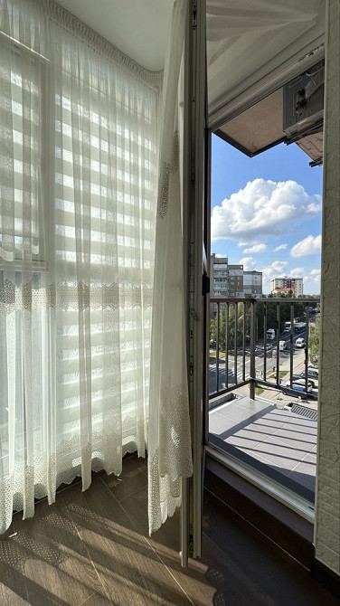 Довгострокова оренда 2к в Сучасному ЖК Хмельницкий - изображение 6