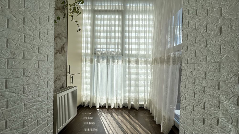 Довгострокова оренда 2к в Сучасному ЖК Хмельницкий - изображение 5