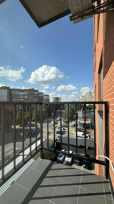 Довгострокова оренда 2к в Сучасному ЖК Хмельницкий - изображение 7